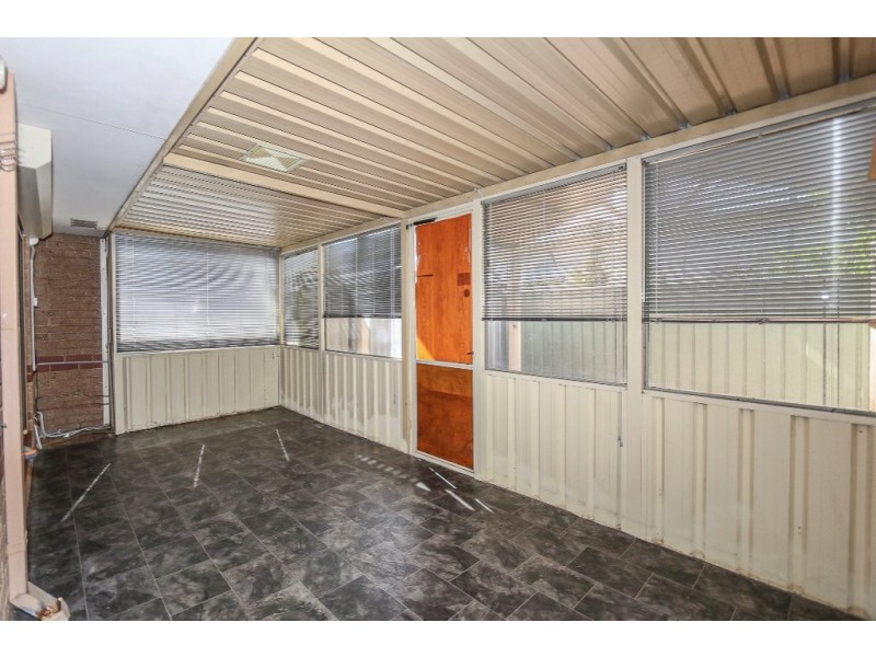 Unit 4/24 Morrison Road, Midland WA 6056