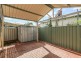 Unit 4/24 Morrison Road, Midland WA 6056