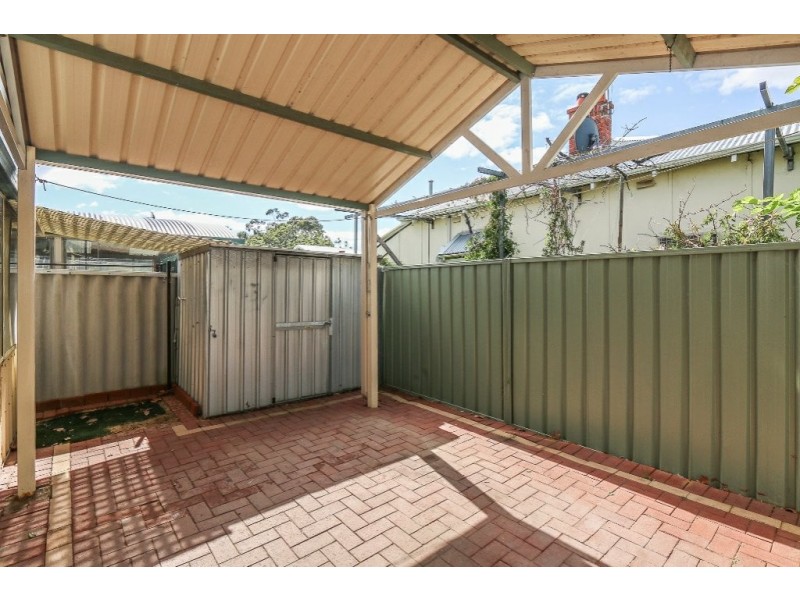 Unit 4/24 Morrison Road, Midland WA 6056