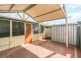 Unit 4/24 Morrison Road, Midland WA 6056