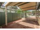 Unit 4/24 Morrison Road, Midland WA 6056