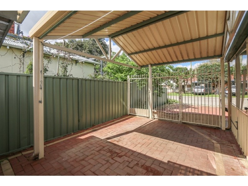 Unit 4/24 Morrison Road, Midland WA 6056