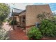 Unit 4/24 Morrison Road, Midland WA 6056
