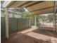 Unit 4/24 Morrison Road, Midland WA 6056