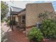 Unit 4/24 Morrison Road, Midland WA 6056