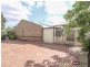 Unit 4/24 Morrison Road, Midland WA 6056