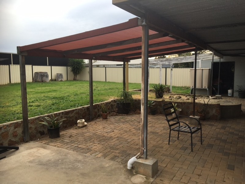 40 Ashby Terrace, Viveash WA 6056