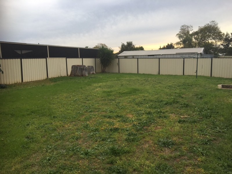 40 Ashby Terrace, Viveash WA 6056