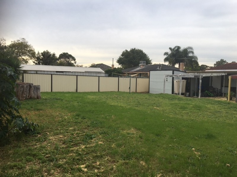 40 Ashby Terrace, Viveash WA 6056