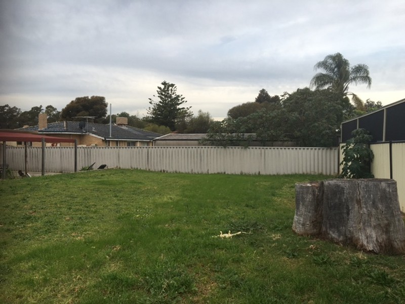 40 Ashby Terrace, Viveash WA 6056