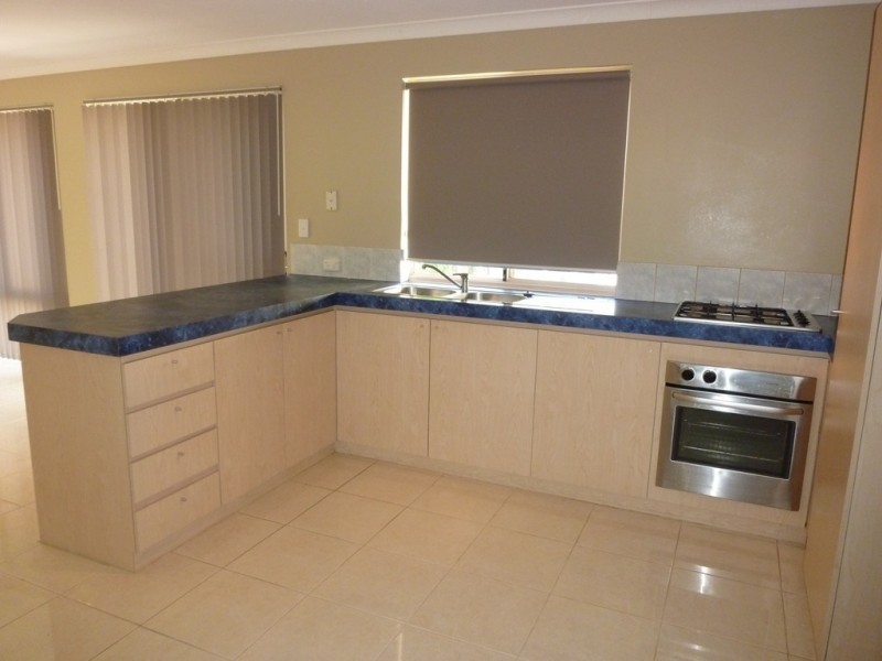 3 Karbar Pass, Ellenbrook WA 6069