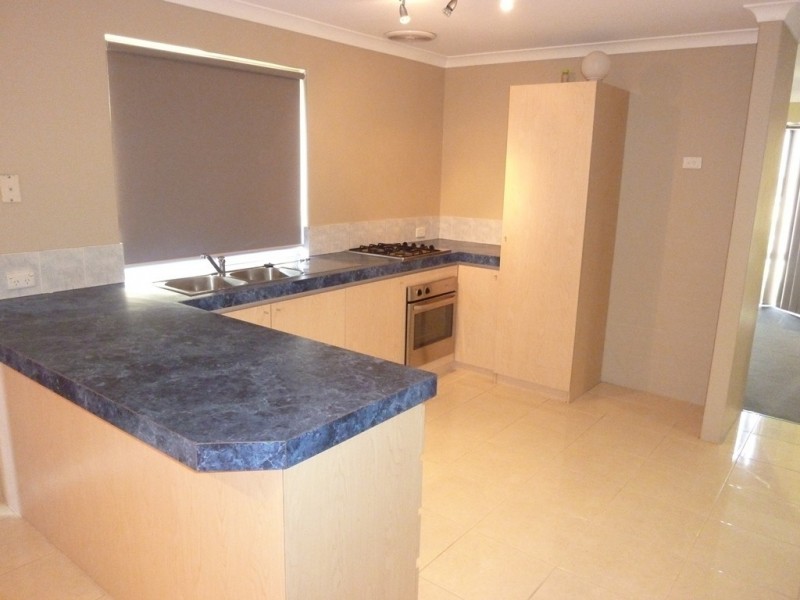 3 Karbar Pass, Ellenbrook WA 6069