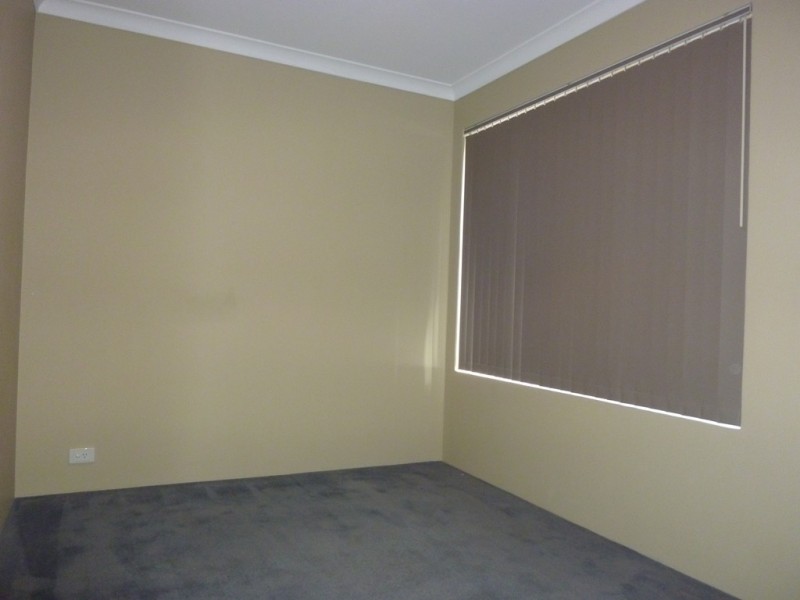 3 Karbar Pass, Ellenbrook WA 6069