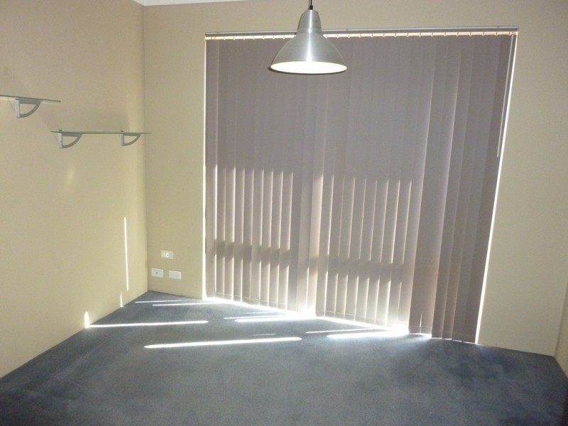 3 Karbar Pass, Ellenbrook WA 6069