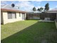 3 Karbar Pass, Ellenbrook WA 6069