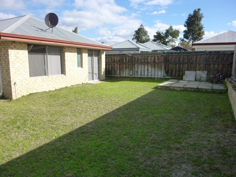3 Karbar Pass, Ellenbrook WA 6069