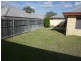 3 Karbar Pass, Ellenbrook WA 6069