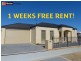 1/56 Sayer Street, Midland WA 6056