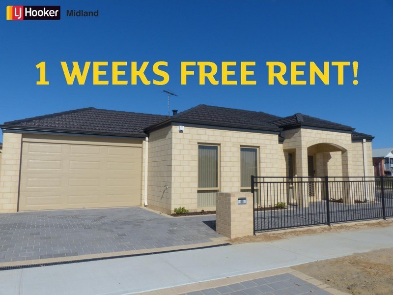 1/56 Sayer Street, Midland WA 6056