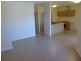 1/56 Sayer Street, Midland WA 6056