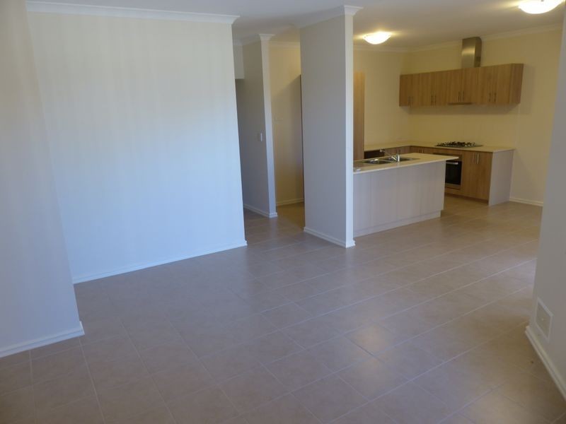 1/56 Sayer Street, Midland WA 6056