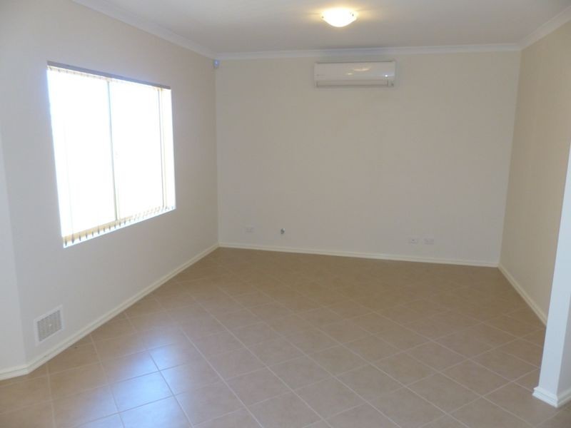 1/56 Sayer Street, Midland WA 6056