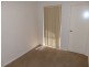 1/56 Sayer Street, Midland WA 6056
