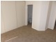1/56 Sayer Street, Midland WA 6056