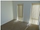1/56 Sayer Street, Midland WA 6056