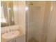 1/56 Sayer Street, Midland WA 6056