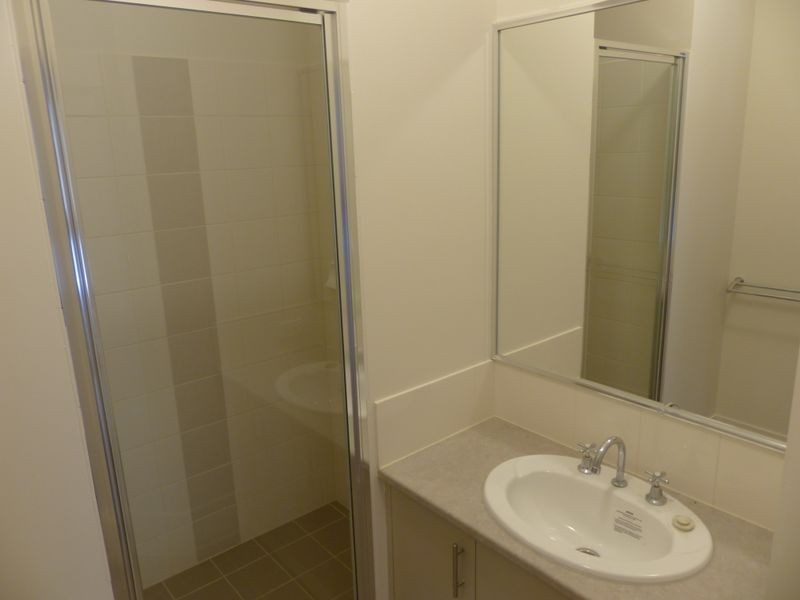 1/56 Sayer Street, Midland WA 6056