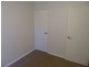 1/56 Sayer Street, Midland WA 6056