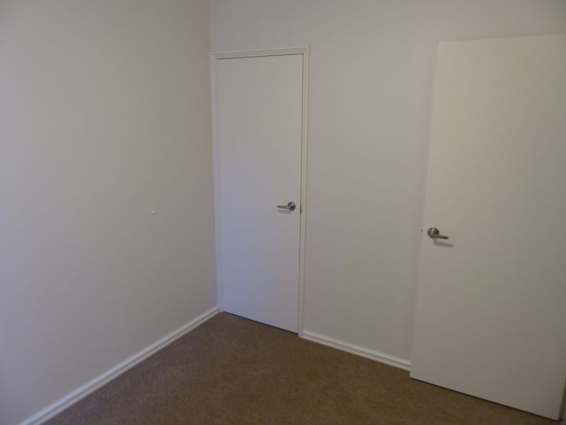 1/56 Sayer Street, Midland WA 6056