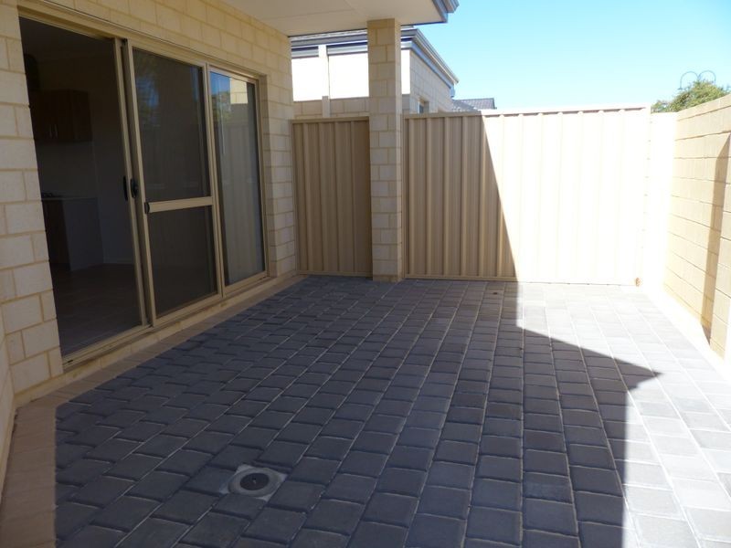 1/56 Sayer Street, Midland WA 6056