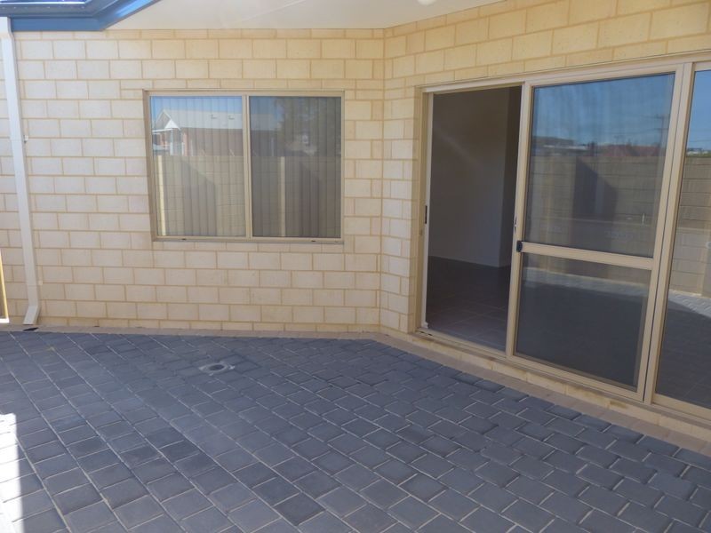 1/56 Sayer Street, Midland WA 6056
