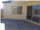 1/56 Sayer Street, Midland WA 6056