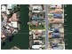 32 Kiap Road, South Yunderup WA 6208