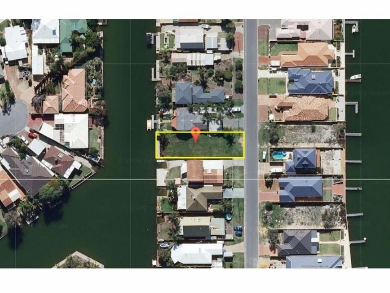 32 Kiap Road, South Yunderup WA 6208