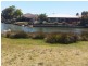 32 Kiap Road, South Yunderup WA 6208