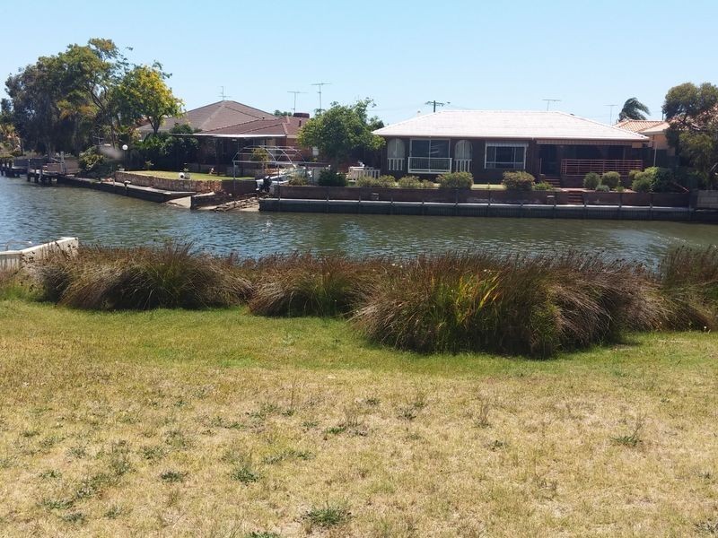 32 Kiap Road, South Yunderup WA 6208