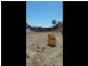 32 Kiap Road, South Yunderup WA 6208