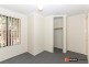 Unit 2/28 Holmesdale Road, Woodbridge WA 6056