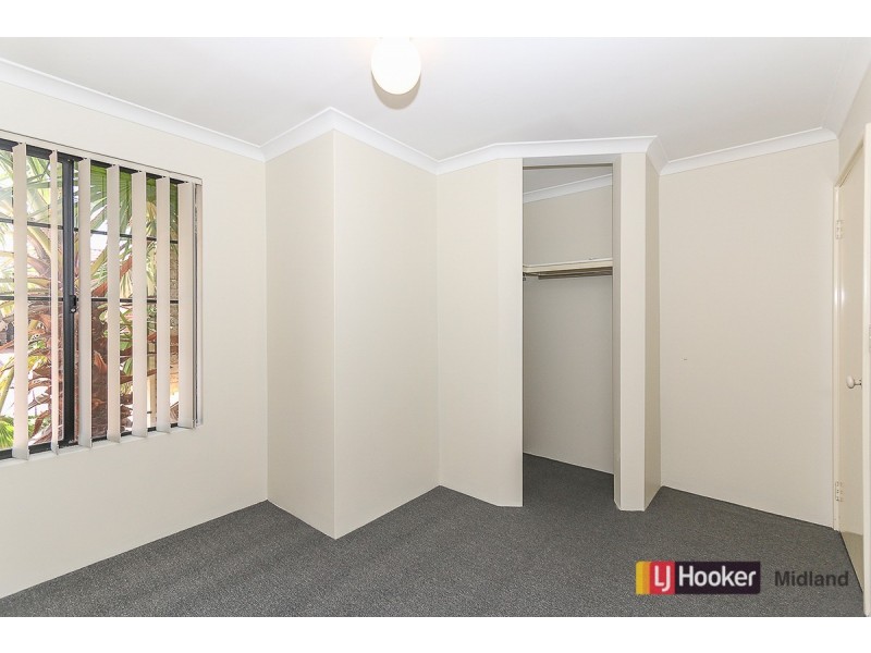 Unit 2/28 Holmesdale Road, Woodbridge WA 6056