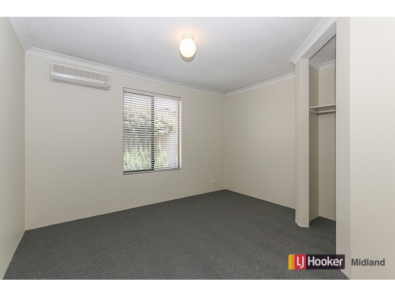Unit 2/28 Holmesdale Road, Woodbridge WA 6056
