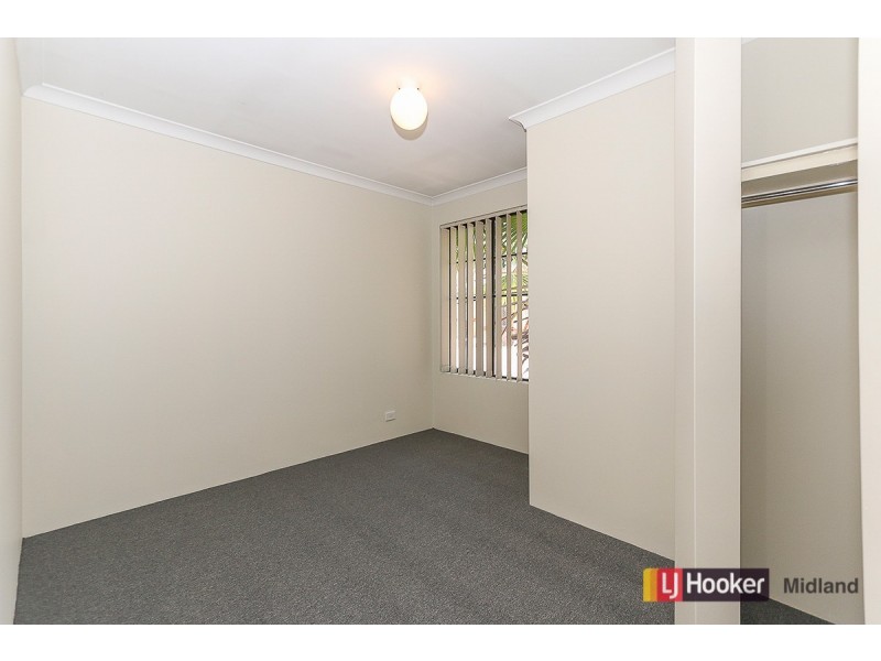 Unit 2/28 Holmesdale Road, Woodbridge WA 6056
