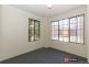 Unit 2/28 Holmesdale Road, Woodbridge WA 6056
