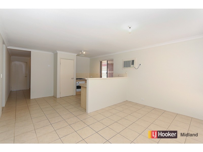 Unit 2/28 Holmesdale Road, Woodbridge WA 6056