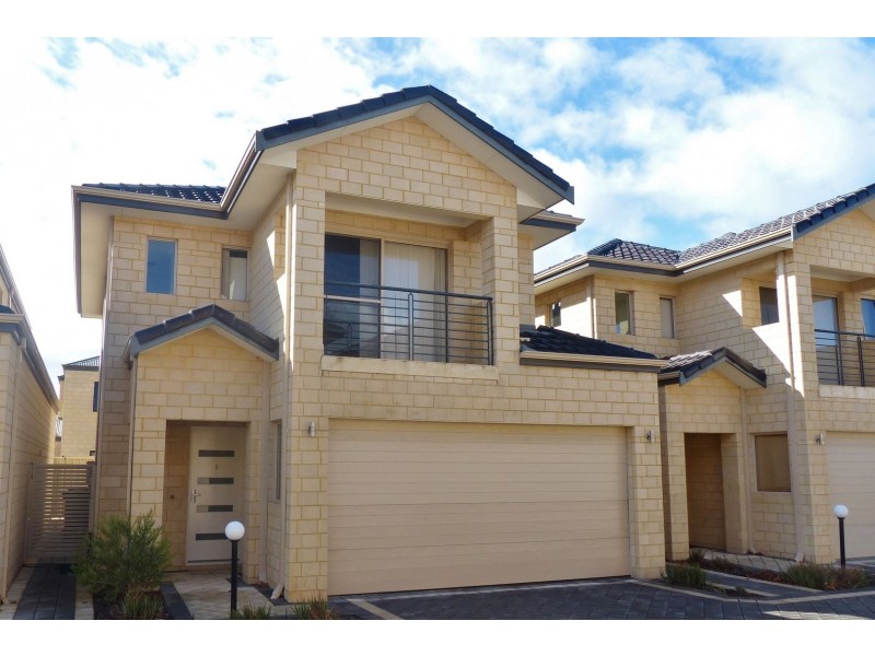 Unit 8/103 Morrison Road, Midland WA 6056