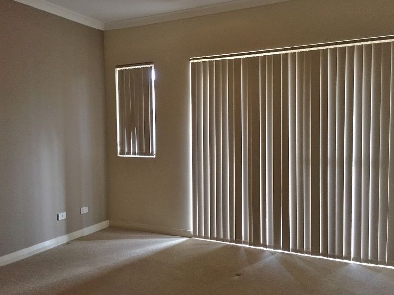 Unit 8/103 Morrison Road, Midland WA 6056