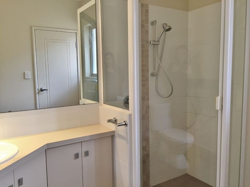 Unit 8/103 Morrison Road, Midland WA 6056